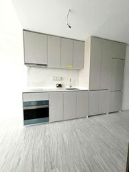 Parc Esta (D14), Apartment #556871911